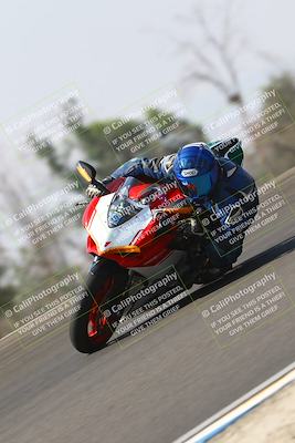 media/Sep-20-2025-TrackDaz (Sat) [[27f0cde673]]/B Group/1120am (Turn 2)/